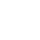 Prattville Plumber, Prattville Plumbing, Prattville Plumbing, Prattville Plumbers, Prattville Commercial Services, Prattville Water Heaters, Prattville Sewer Repair