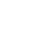 Prattville Plumber, Prattville Plumbing, Prattville Plumbing, Prattville Plumbers, Prattville Commercial Services, Prattville Water Heaters, Prattville Sewer Repair