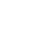 Prattville Plumber, Prattville Plumbing, Prattville Plumbing, Prattville Plumbers, Prattville Commercial Services, Prattville Water Heaters, Prattville Sewer Repair