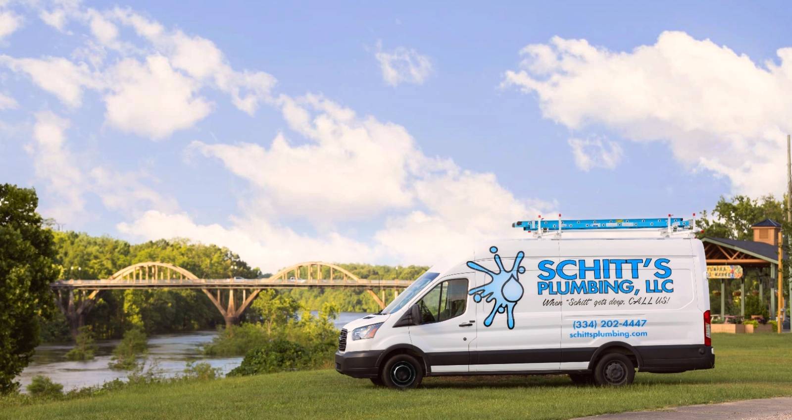 Prattville Plumbing, Prattville Plumbers, Prattville Commercial Services, Prattville Water Heaters, Prattville Sewer Repair