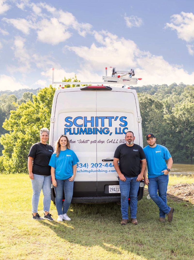 Prattville Plumbing, Prattville Plumbers, Prattville Commercial Services, Prattville Water Heaters, Prattville Sewer Repair