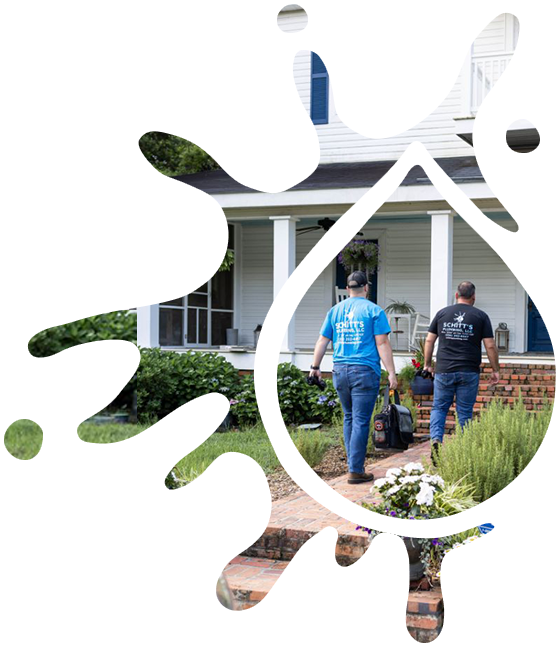 Prattville Plumber, Prattville Plumbing, Prattville Plumbing, Prattville Plumbers, Prattville Commercial Services, Prattville Water Heaters, Prattville Sewer Repair