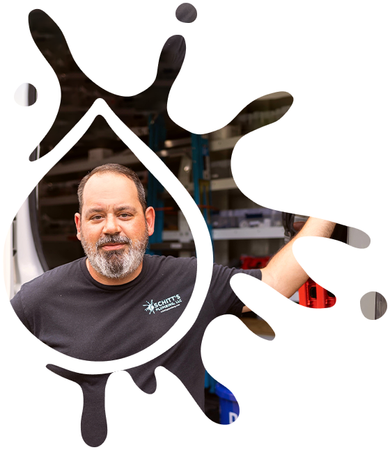 Prattville Plumber, Prattville Plumbing, Prattville Plumbing, Prattville Plumbers, Prattville Commercial Services, Prattville Water Heaters, Prattville Sewer Repair