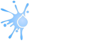 Prattville Plumbing, Prattville Plumbers, Prattville Commercial Services, Prattville Water Heaters, Prattville Sewer Repair Logo