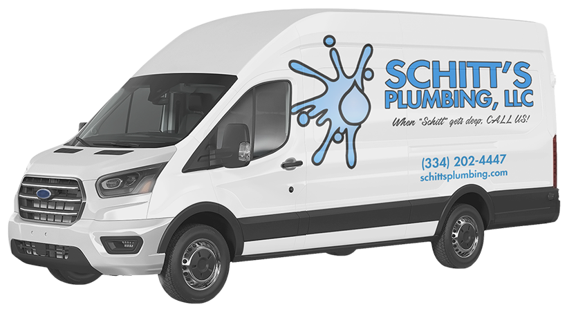 Prattville Plumbing, Prattville Plumbers, Prattville Commercial Services, Prattville Water Heaters, Prattville Sewer Repair