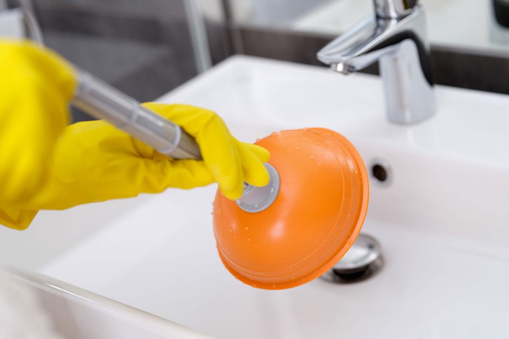 Prattville AL Plumbers, Plumbing Prattville AL, Prattville plumber, Schitts Plumbing, water heater, Central Plumber, Coosada Plumber, Deatsville Plumber, Eclectic Plumber, Elmore Plumber, Equality Plumber, Marbury Plumber, MIllbrook Plumber, Pine Level Plumber, Prattville Plumber, Rockford Plumber, Tallassee Plumber, Verbena Plumber, Wetumpka Plumber