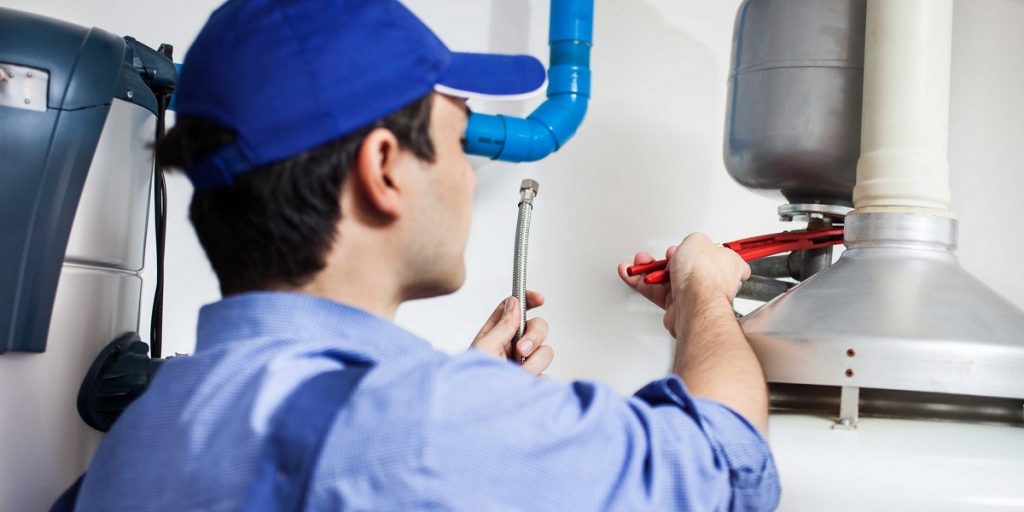 Prattville AL Plumbers, Plumbing Prattville AL, Prattville plumber, Schitts Plumbing, water heater, Central Plumber, Coosada Plumber, Deatsville Plumber, Eclectic Plumber, Elmore Plumber, Equality Plumber, Marbury Plumber, MIllbrook Plumber, Pine Level Plumber, Prattville Plumber, Rockford Plumber, Tallassee Plumber, Verbena Plumber, Wetumpka Plumber