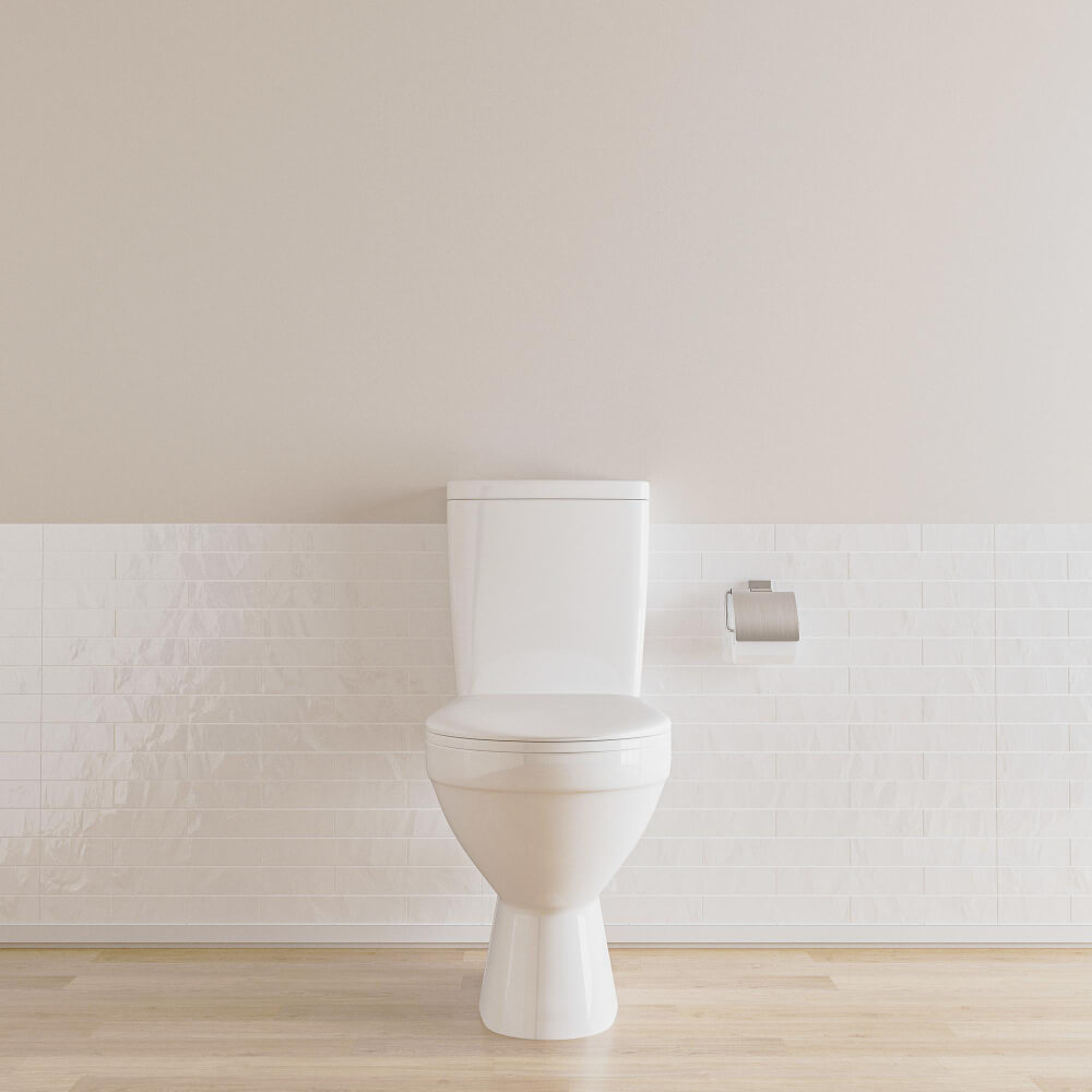 toilet, Prattville Plumber, Prattville Plumbing, Prattville Plumbing, Prattville Plumbers, Prattville Commercial Services, Prattville Water Heaters, Prattville Sewer Repair, water heater, Central Plumber, Coosada Plumber, Deatsville Plumber, Eclectic Plumber, Elmore Plumber, Equality Plumber, Marbury Plumber, MIllbrook Plumber, Pine Level Plumber, Prattville Plumber, Rockford Plumber, Tallassee Plumber, Verbena Plumber, Wetumpka Plumber