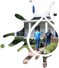 Prattville Plumber, Prattville Plumbing, Prattville Plumbing, Prattville Plumbers, Prattville Commercial Services, Prattville Water Heaters, Prattville Sewer Repair