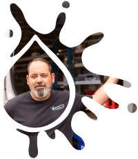 Prattville Plumber, Prattville Plumbing, Prattville Plumbing, Prattville Plumbers, Prattville Commercial Services, Prattville Water Heaters, Prattville Sewer Repair