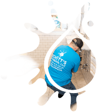Prattville Plumber, Prattville Plumbing, Prattville Plumbing, Prattville Plumbers, Prattville Commercial Services, Prattville Water Heaters, Prattville Sewer Repair