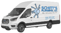 Prattville Plumbing, Prattville Plumbers, Prattville Commercial Services, Prattville Water Heaters, Prattville Sewer Repair