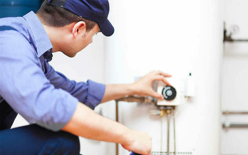 water heater, Central Plumber, Coosada Plumber, Deatsville Plumber, Eclectic Plumber, Elmore Plumber, Equality Plumber, Marbury Plumber, MIllbrook Plumber, Pine Level Plumber, Prattville Plumber, Rockford Plumber, Tallassee Plumber, Verbena Plumber, Wetumpka Plumber